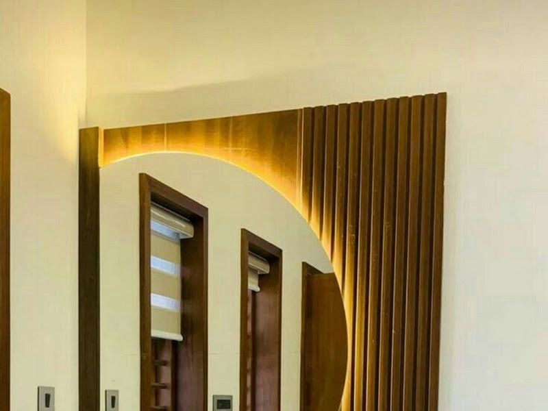 Gallery — DREAM HOUSE POLYGRANITE SHOP, Bhuban