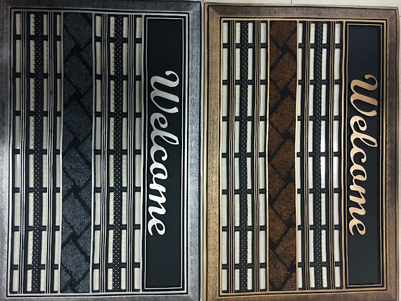 Products — Home Collection, Vallabh Nagar, Kota