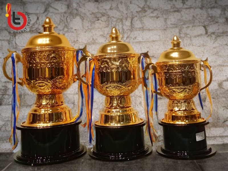 Gallery — BHARAT SPORTS & TROPHY, Don Bosco Colony, Siliguri