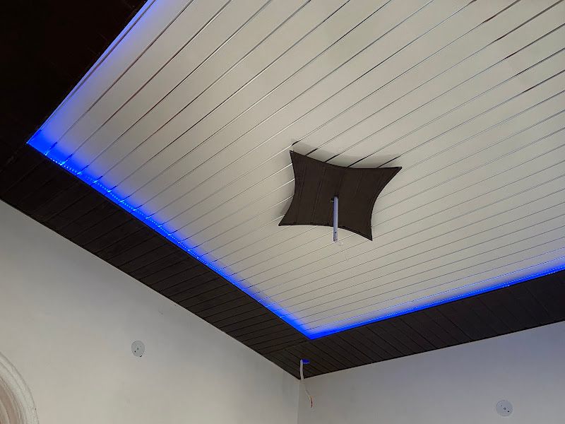 Gallery — Maan Property & Construction, Baronwala, Badowala