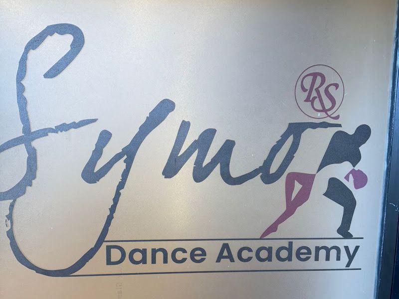 Gallery — Symo Rs Dance Academy, Chh.Sambhaji Nagar
