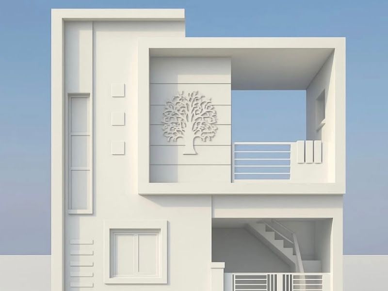 Gallery — Maan Property & Construction, Baronwala, Badowala