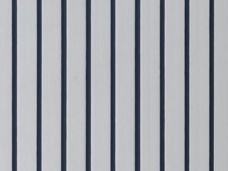 Exterior — Raza enterprises, Vitthalwadi, Ulhasnagar