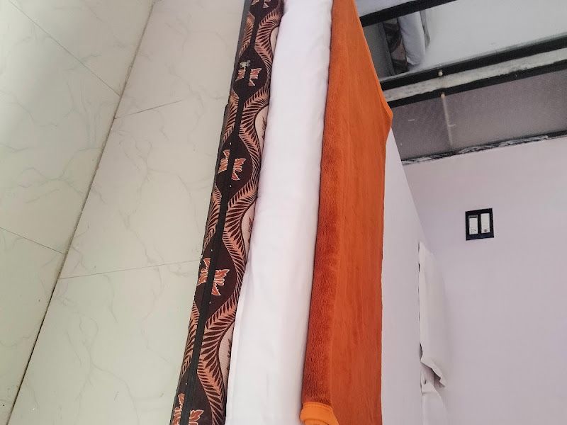 Gallery — Malshej Agro Resort, Pargaon Tarf Madh