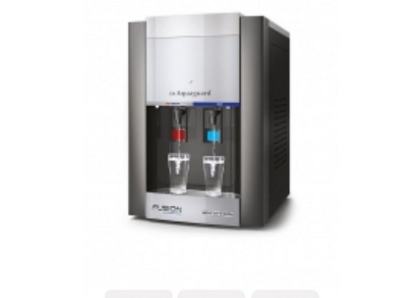 Gallery — Sanmati Electronics – Best Battery Dealer | Geyser Dealer | water heater Dealer | RO Purifier Dealer in Rohtak, Rohtak