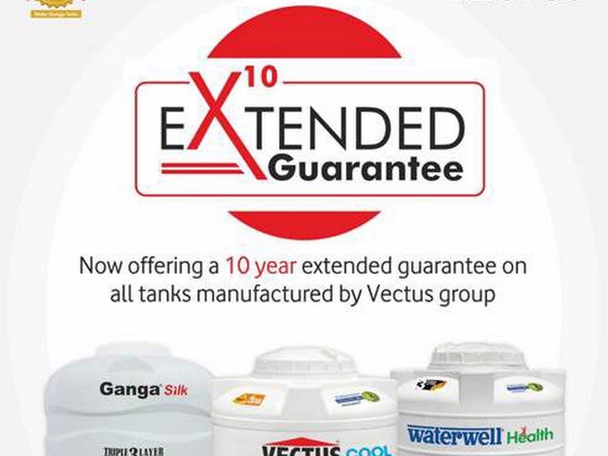 Gallery — H R TRADERS, Busnstand, Vidisha