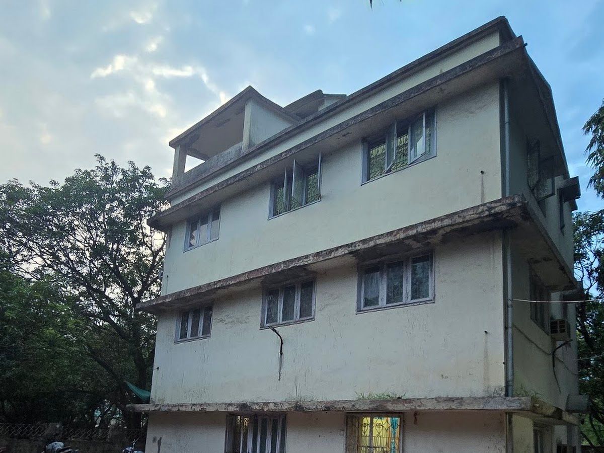 Gallery — Focus Foundation Alcohol & Drug DeAddition Center / Nisa Nibaran Kendra, Karadagadia, Panchamahala