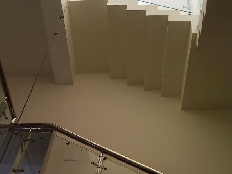 Gallery — Gaurav steel, Avadi