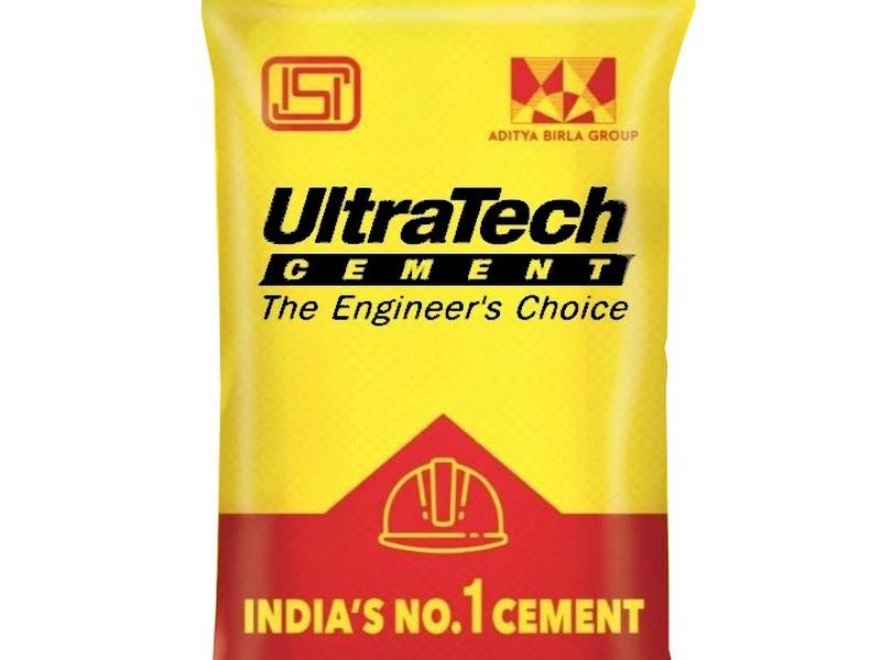 Gallery — Rashi Steel And Cements, Rajebageswar Nagar, Urun-Ishwarpur