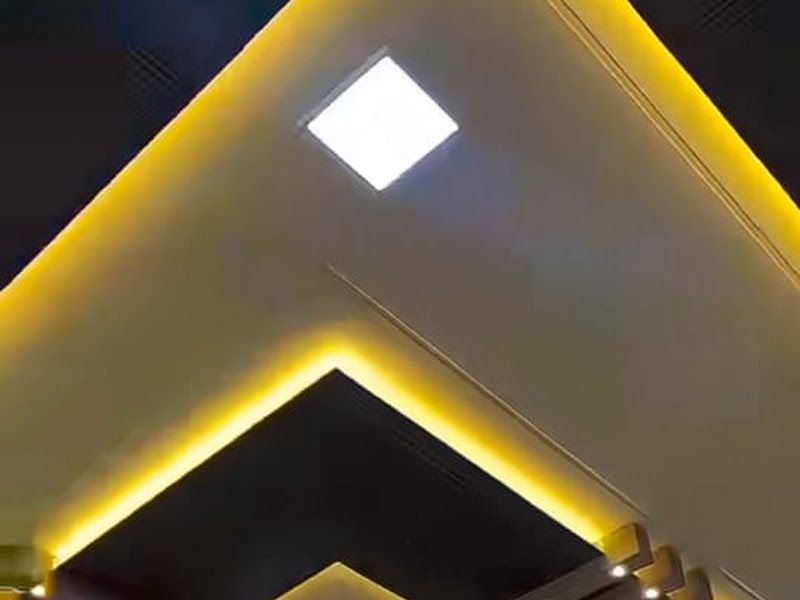Gallery — Global Interior Decoration, Ghandalwin
