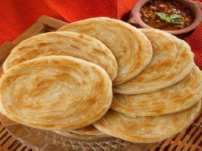 Food & drink — RITA FOODLAND RESTAURANT, Kalyani