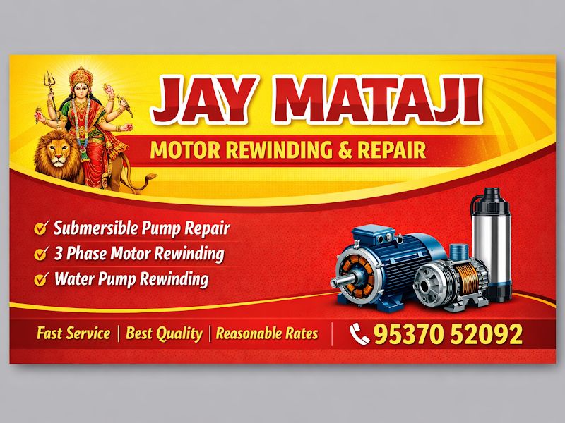 Menu — Shadhi shabsrsibal motor ripering, Ahmedabad