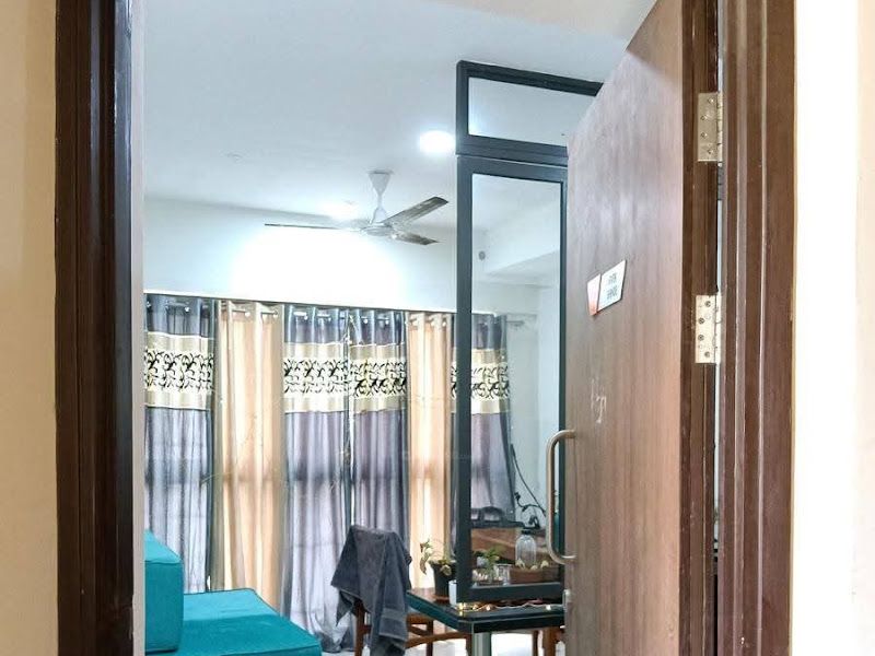 Gallery — Navi Mumbai Vikrant, Panvel Raigarh
