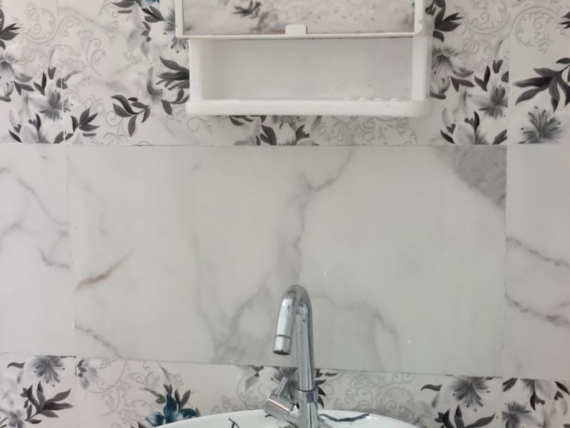 Gallery — MO SRIKHETRA NIWAS HOME STAY, Makubana, Puri