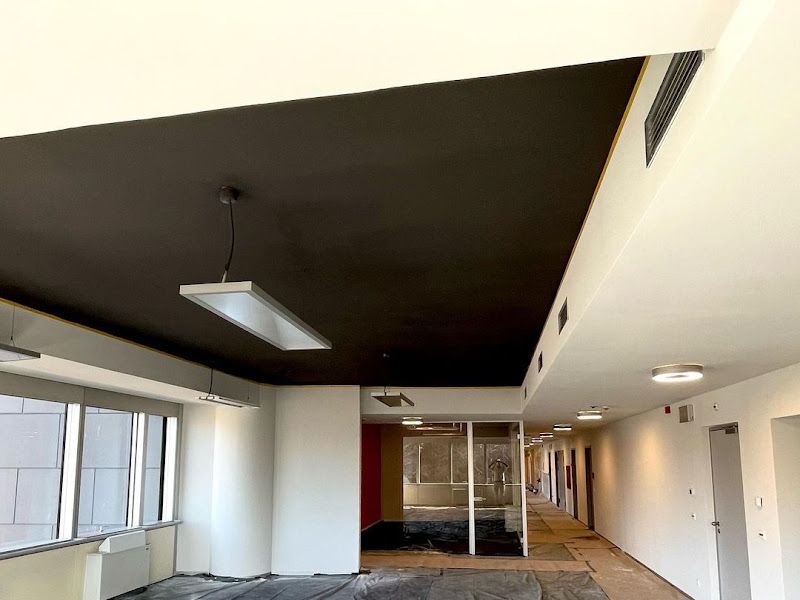 Gallery — Navi Mumbai Vikrant, Panvel Raigarh