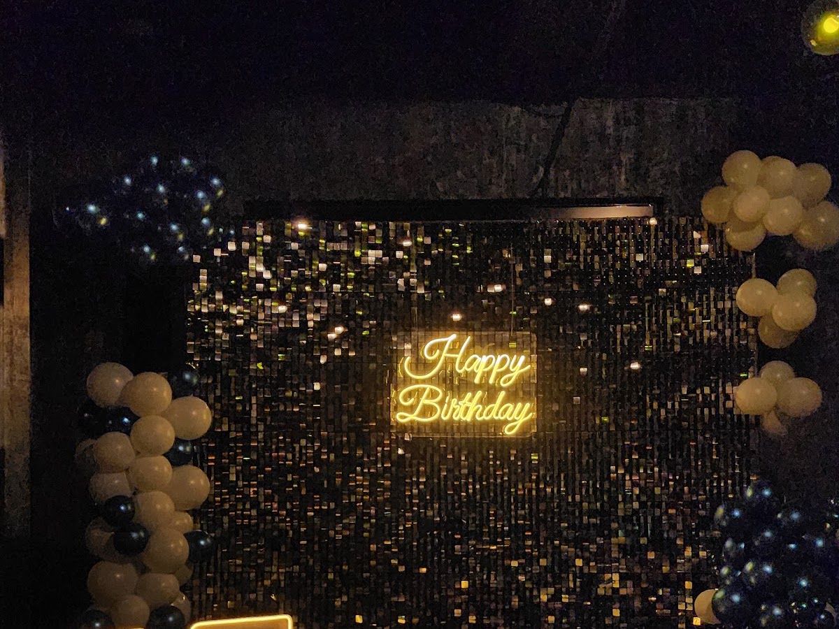 Gallery — Mahakal decor, Nai Basti, Indore