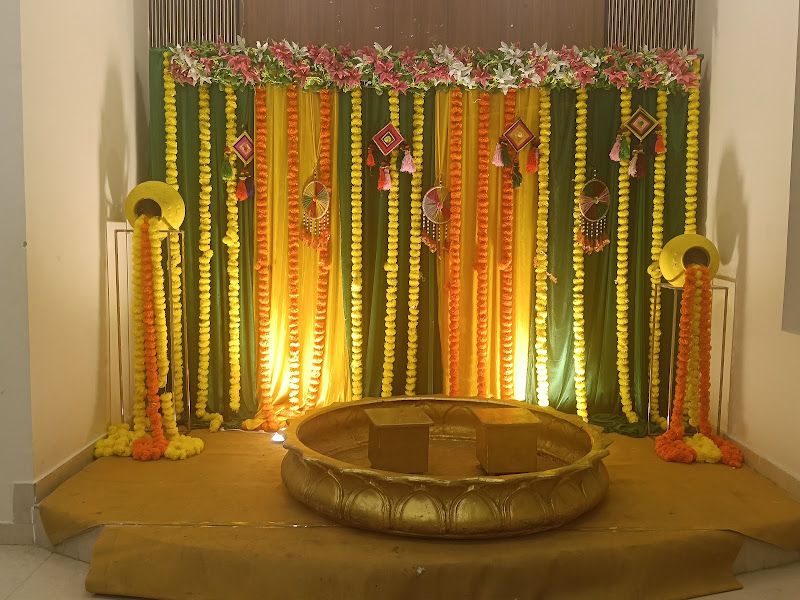 Gallery — Cute Academy/ sans creations, Kallikuppam, Chennai