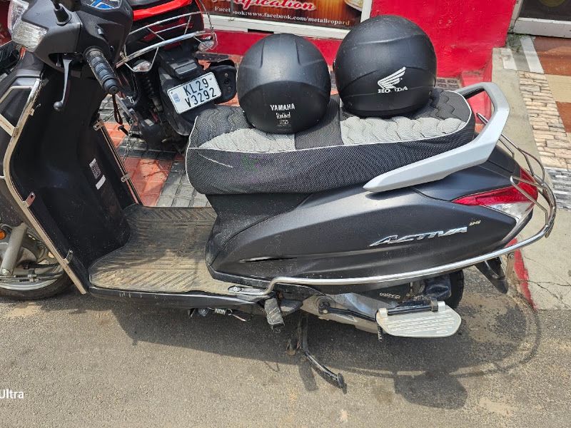 Gallery — Trivandrum Motorcycles Rental - Rent a bike thampanoor, Thiruvananthapuram