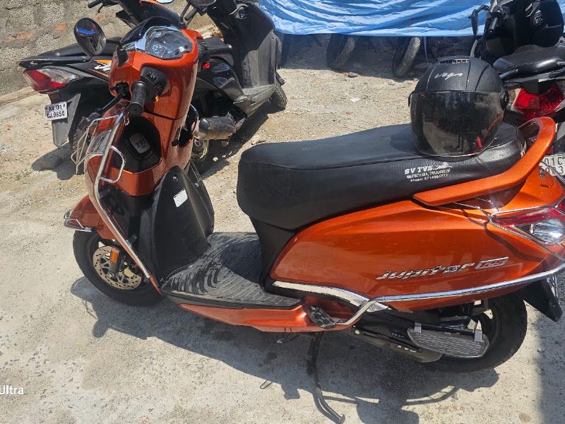 Gallery — Rent A Bike By Trivandrum Motorcycles, Thiruvananthapuram
