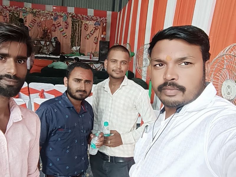 Gallery — Pandey Enterprises, Kanpir