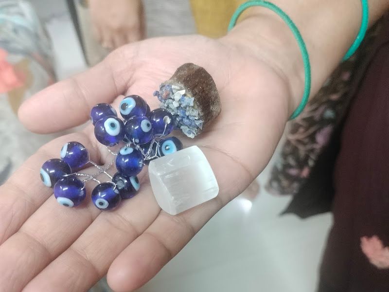 Exterior — Sai Baba Enterprises Bhiwandi, Bhiwandi
