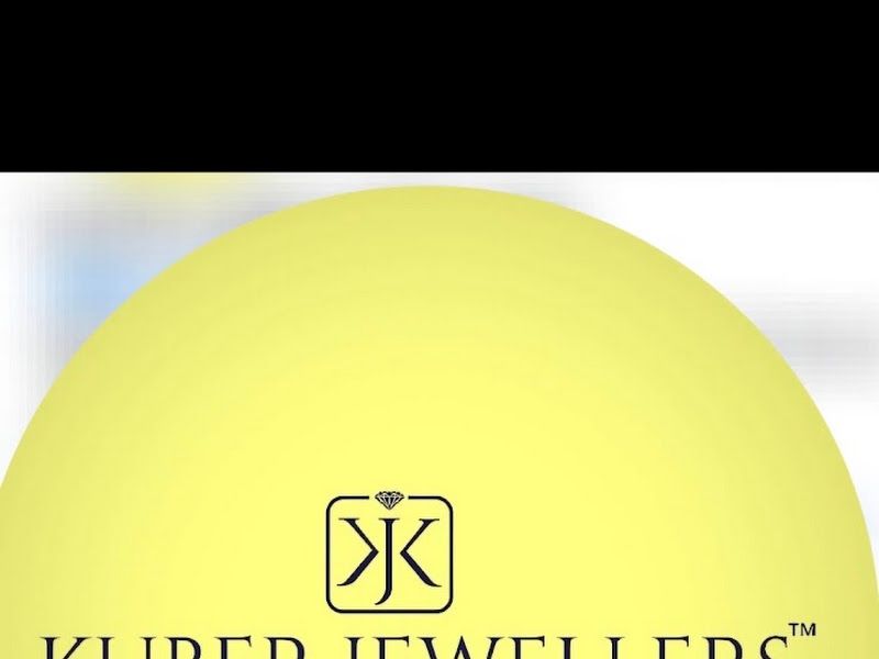 Gallery — KUBER JEWELLERS, Mahaveer Basti, Takhatgarh