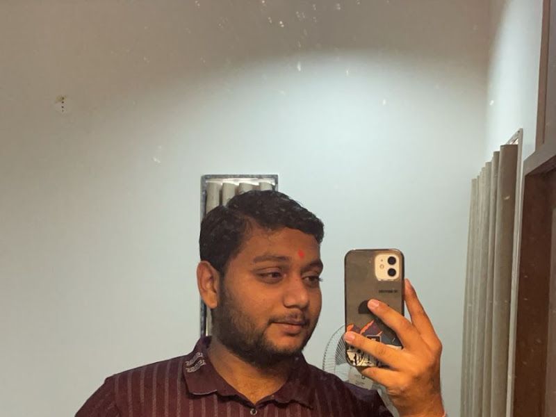 Gallery — KHEDUT, Ahmedabad