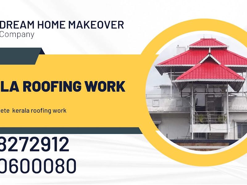 Gallery — Roofing masters, Bhubaneswar
