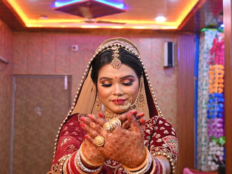Gallery — K7 PHOTO LAB | WEDDING PHOTOGRAPHER | PHOTOGRAPHY STUDIO | WEDDING VIDEOGRAPHER, Harichand Nagar, Patna