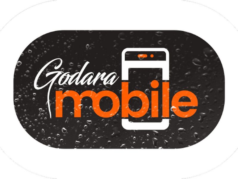Interior — Godara mobile bhuna, Fatehabad