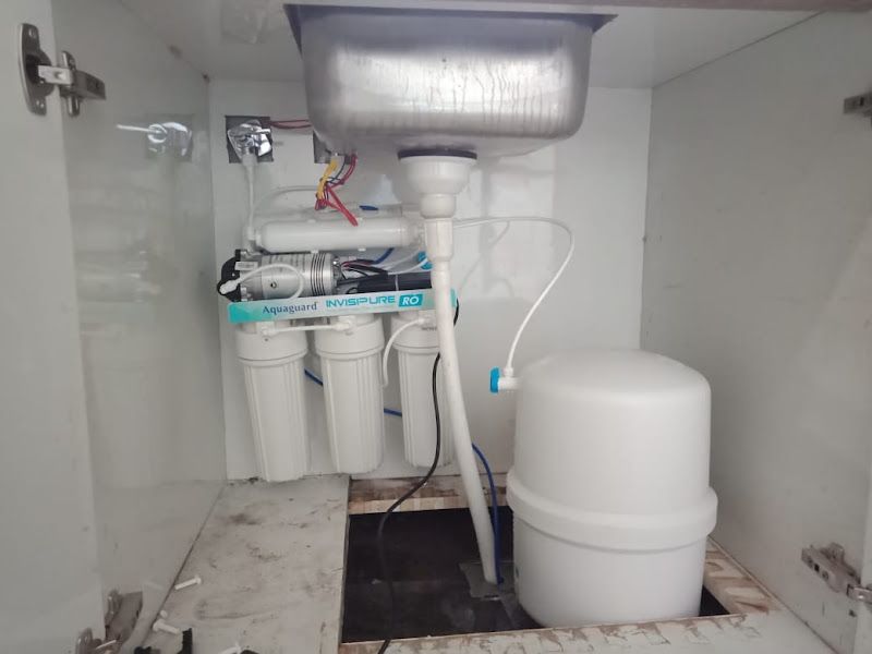 Gallery — Sanmati Electronics – Best Battery Dealer | Geyser Dealer | water heater Dealer | RO Purifier Dealer in Rohtak, Rohtak