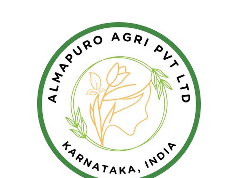 Exterior — Almapuro Agri Pvt Ltd, Nidumakanahalli