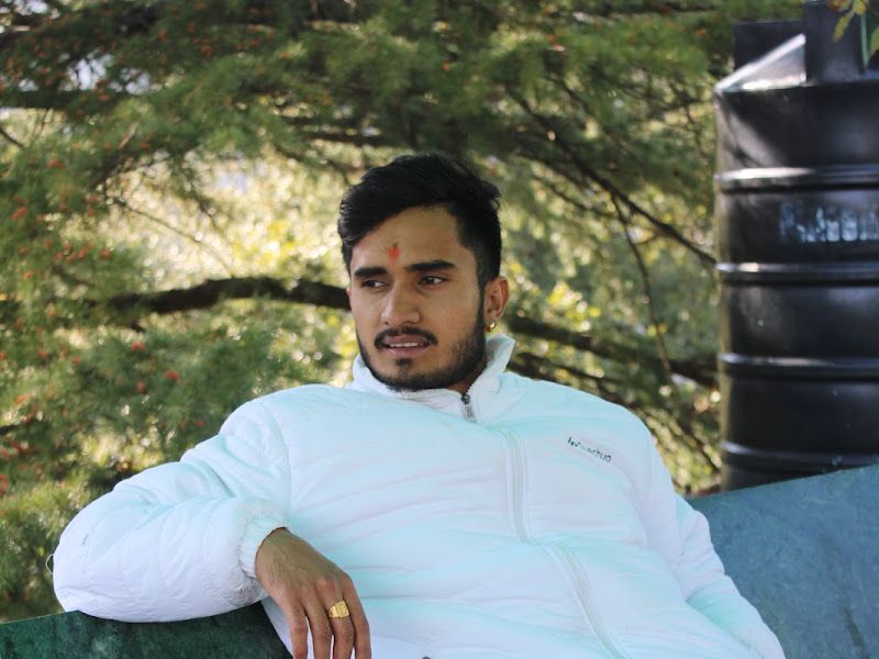 Gallery — Maan Property & Construction, Baronwala, Badowala