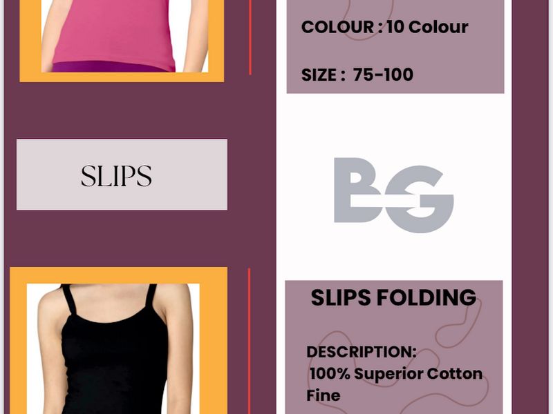 Exterior — S B COLLECTION, Kozhikode