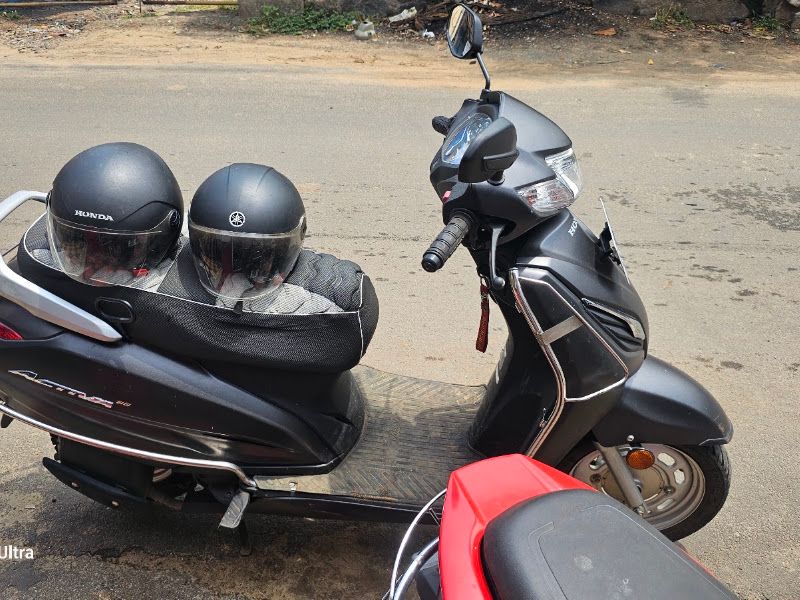 Gallery — Trivandrum Motorcycles Rental - Rent a bike thampanoor, Thiruvananthapuram