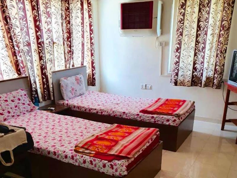 Gallery — Born Rich Hospitality, Makarba