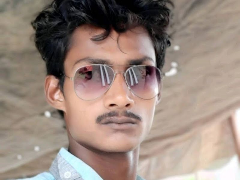 Gallery — Technical Boss, Bahadurganj