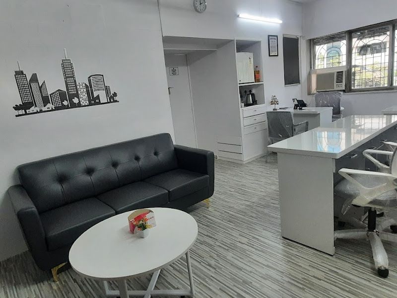 Gallery — CASA IDEAL REAL ESTATE, Lokhandwala Complex, Mumbai