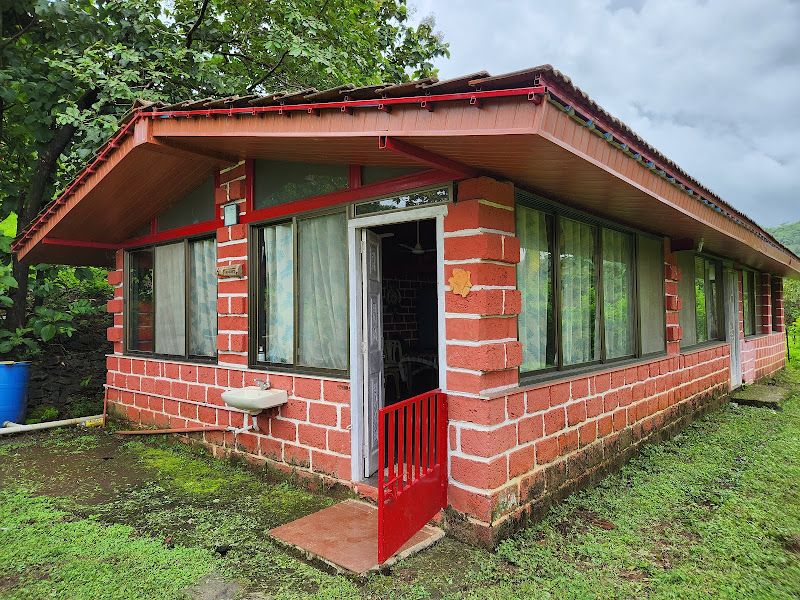 Gallery — Gajanan Farm House, Pawasalawadi