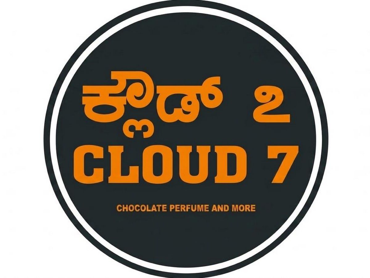 Exterior — Cloud7-The tobacco shop bangalore, Doddakannelli