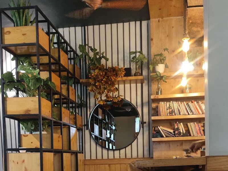 Gallery — Ns Home Interior 9520001066, Sambhal Muradabad