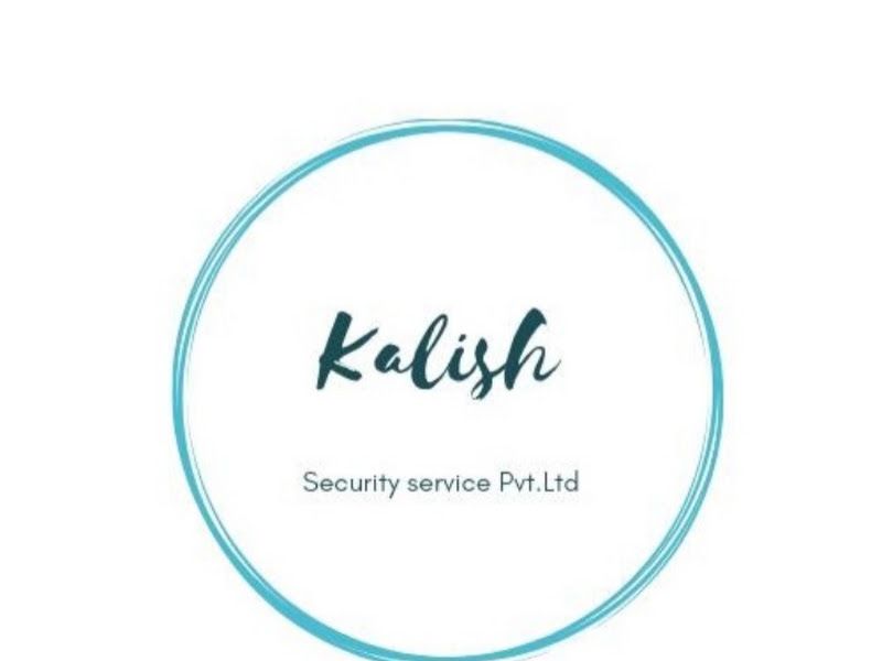Gallery — kalish security services pvt ltd, Purnia