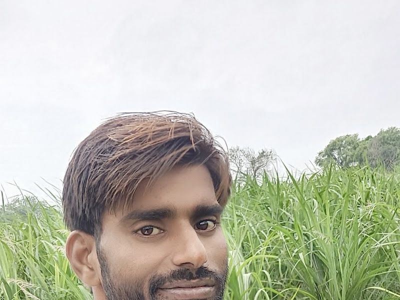Gallery — Pandey Enterprises, Kanpir