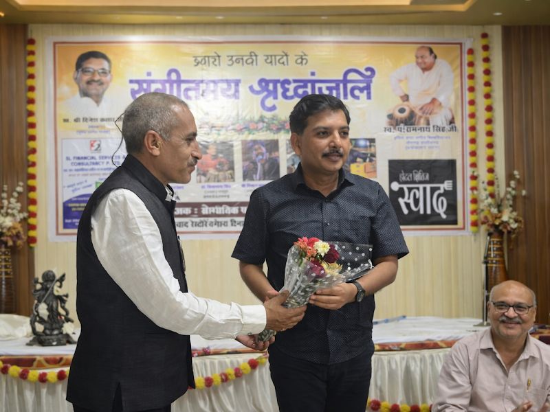 Gallery — Chhitiz Swad Restaurant & Banquet Hall, Singhori, Bemetara