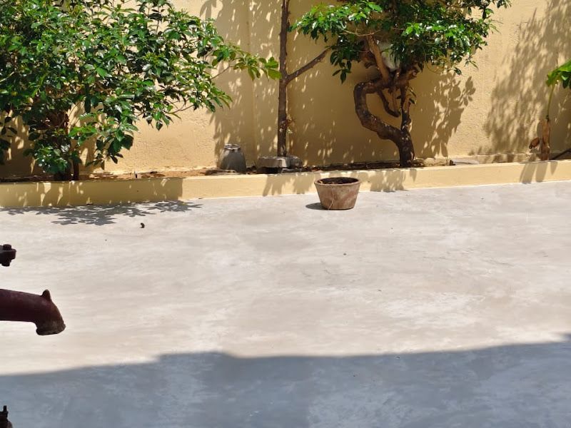 Exterior — MO SRIKHETRA NIWAS HOME STAY, Makubana, Puri