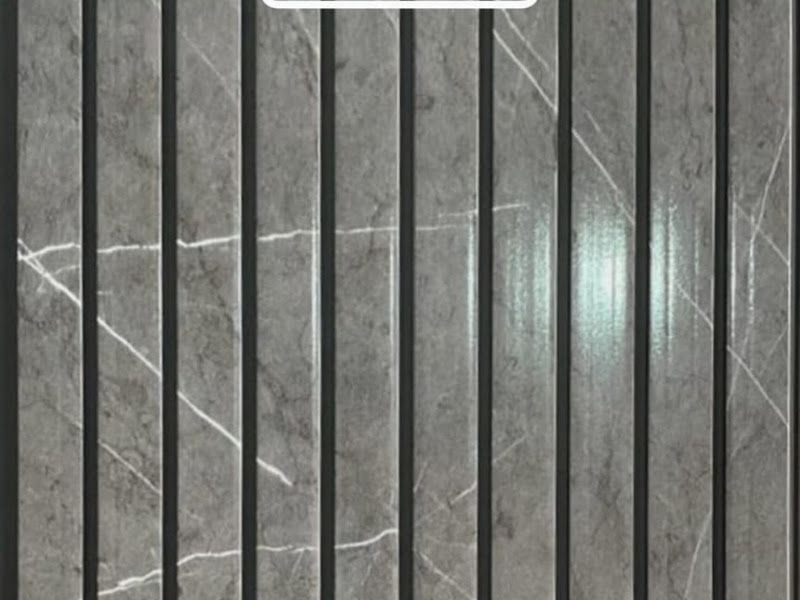 Exterior — Raza enterprises, Vitthalwadi, Ulhasnagar