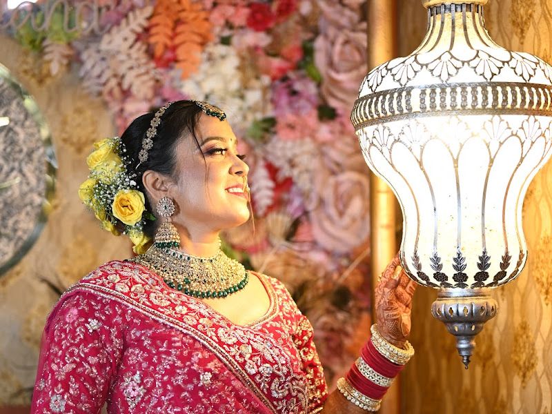 Gallery — K7 PHOTO LAB | WEDDING PHOTOGRAPHER | PHOTOGRAPHY STUDIO | WEDDING VIDEOGRAPHER, Harichand Nagar, Patna