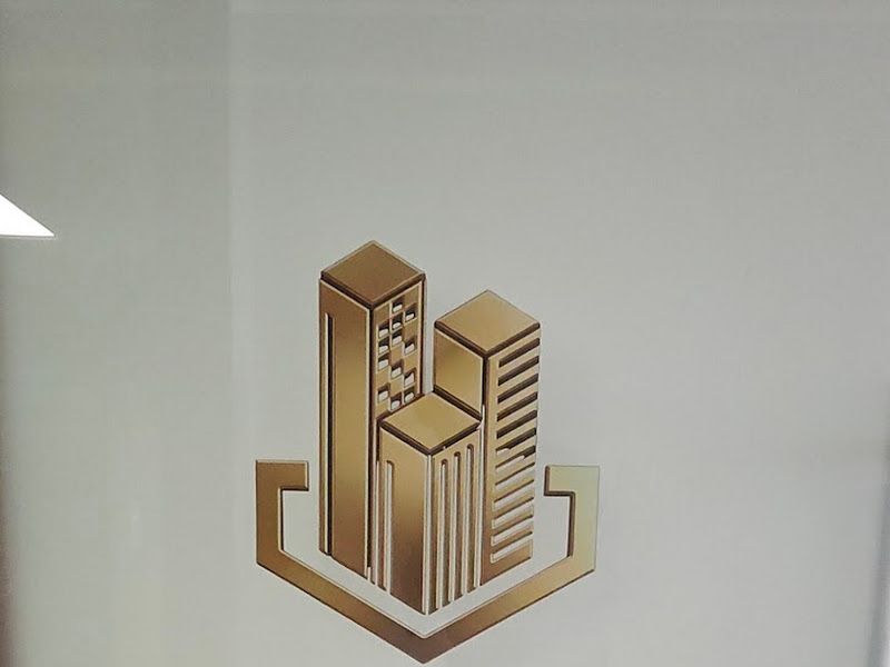 Gallery — SHREE INFRA AND ENGINEERING, Vishwas City 1, Ahmedabad