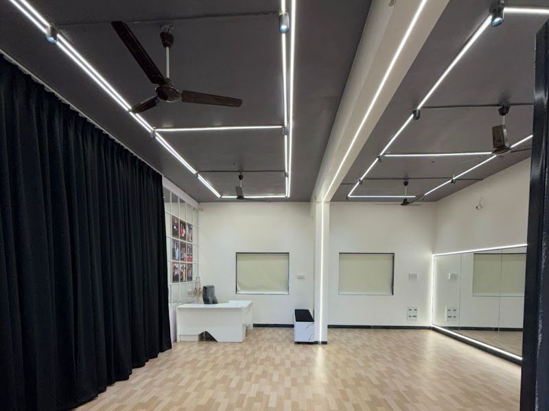 Gallery — Symo Rs Dance Academy, Chh.Sambhaji Nagar