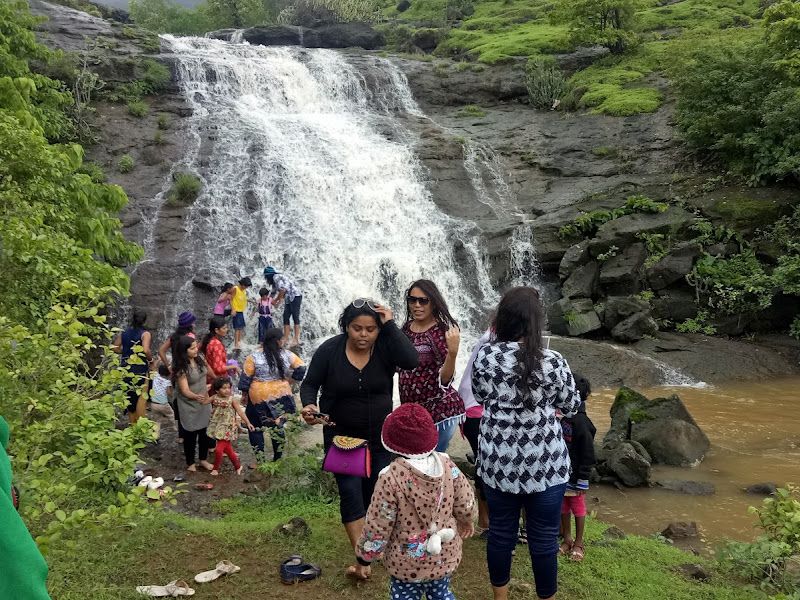 Gallery — Malshej Agro Resort, Pargaon Tarf Madh